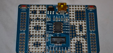 芯片ETF大漲近9%，半導體板塊上演漲停潮